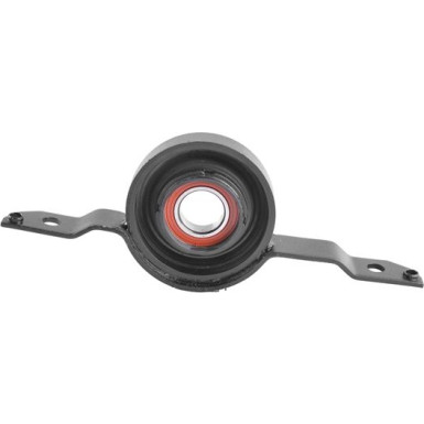 Lagerung, Gelenkwelle | TED37336 Lagerung, Gelenkwelle | TED37336