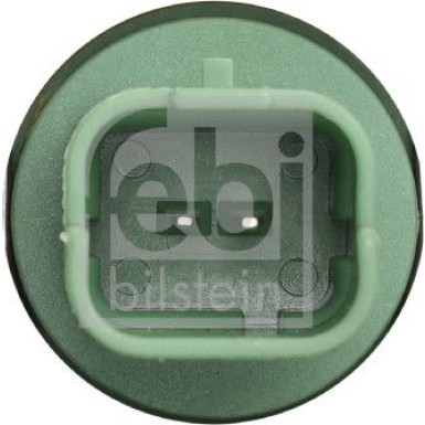 Thermostat, Kühlmittel | 36173