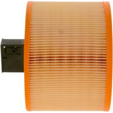 Luftfilter | BMW 1,3 Serie | F 026 400 029