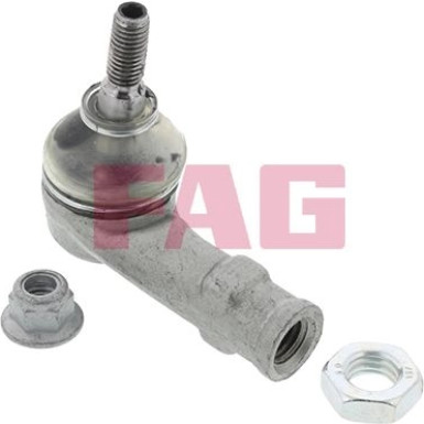 FAG Spurstangenkopf | 840 0746 10
