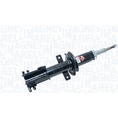 MAGNETI MARELLI Stoßdämpfer 353351070000 MAGNETI MARELLI Stoßdämpfer 353351070000