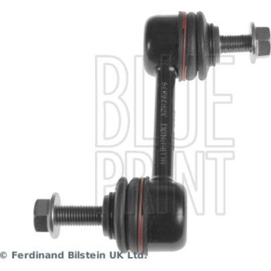 BluePrint Lager ADH28579