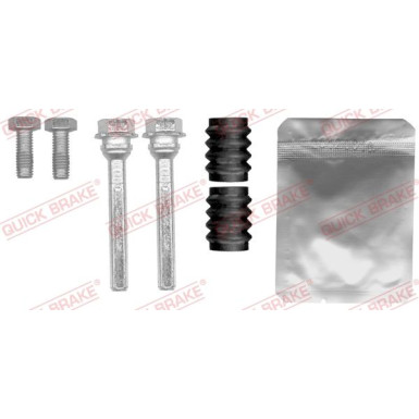 Schiebehülsensatz Bremssattel | Diverse | 113-1476X