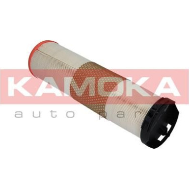 KAMOKA Luftfilter | F214201