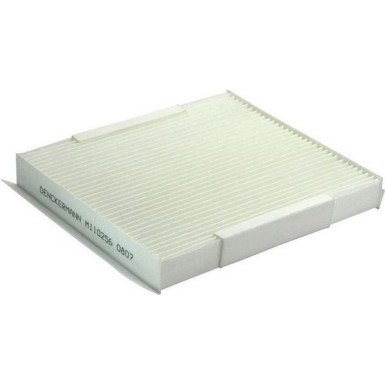 DENCKERMANN Innenraumfilter DENCKERMANN Innenraumfilter