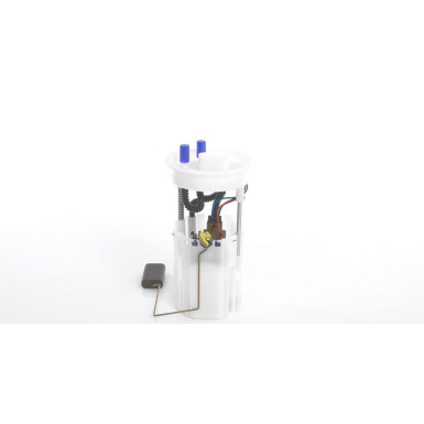 0 986 580 934 Kraftstoff-Fördereinheit