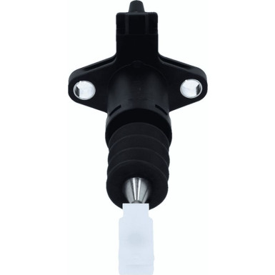 Geberzylinder | VW Touaraeg 07-10 | 6284605026