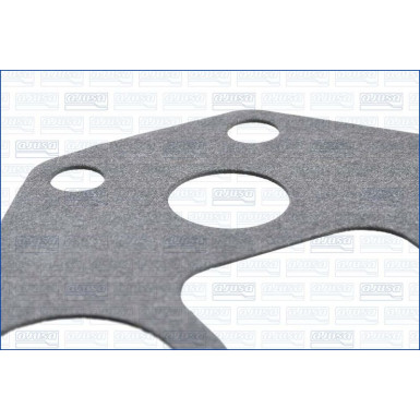 13065400 Dichtung, Ansaugkrümmer