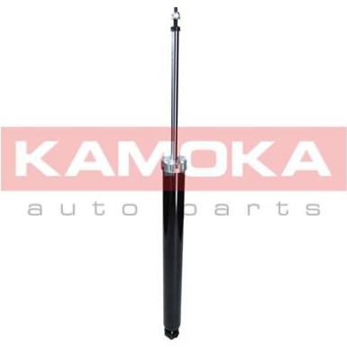 KAMOKA Stoßdämpfer