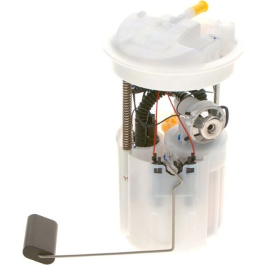 0 580 314 038 Kraftstoff-Fördereinheit 0 580 314 038 Kraftstoff-Fördereinheit