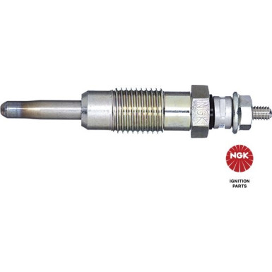 3617 Glühkerze D-Power 3617 Glühkerze D-Power