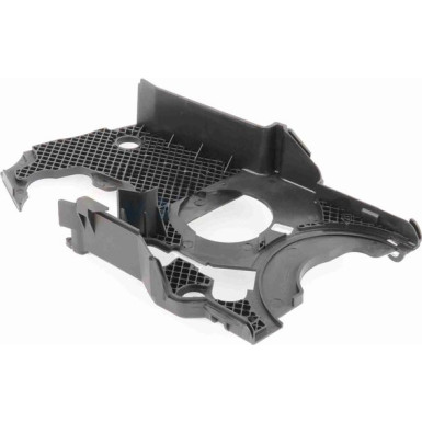 VAICO Abdeckung, Zahnriemen V10-4428 VAICO Abdeckung, Zahnriemen V10-4428