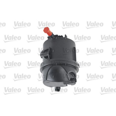 VALEO Kraftstofffilter | 587534