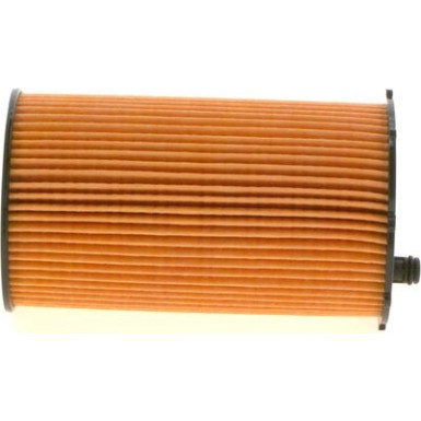 Ölfilter | LAND ROVER,JAGUAR,CITROEN,PEUGEOT | 1457429307