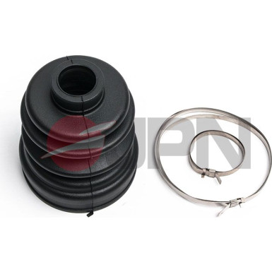 JPN Faltenbalgsatz, Antriebswelle 60P5003-JPN