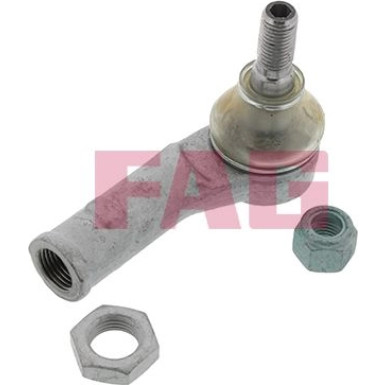 FAG Spurstangenkopf FAG Spurstangenkopf