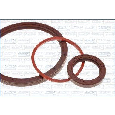 54155800 Dichtungssatz, Kurbelgehäuse