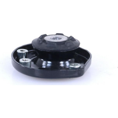 MK287 Federbeinstützlager MOUNTING KIT