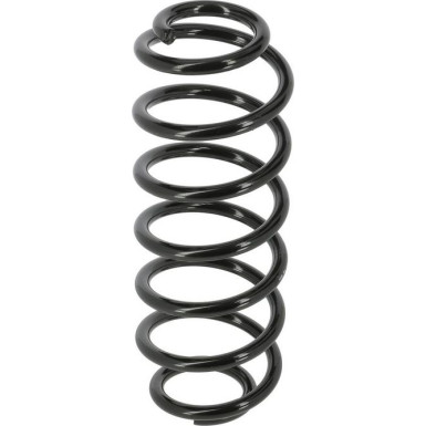 MONROE Fahrwerksfeder SP4230