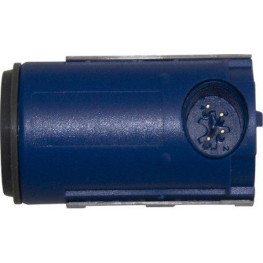 Sensor, Einparkhilfe | 02.42.346 Sensor, Einparkhilfe | 02.42.346