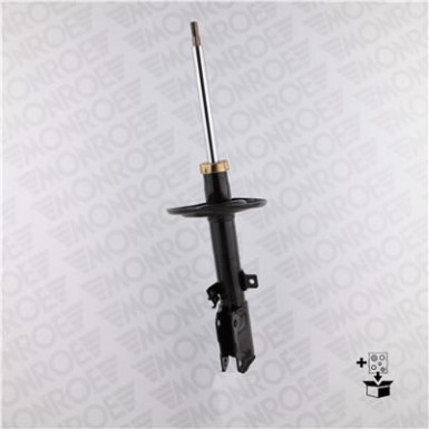 MONROE ORIGINAL HA li | TOYOTA Camry 11 | G8304 MONROE ORIGINAL HA li | TOYOTA Camry 11 | G8304