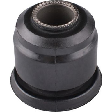 TEDGUM_TD Hülse, Querlenkerlagerung 00163295