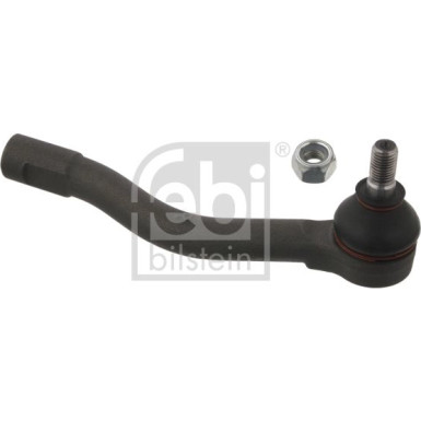 FEBI BILSTEIN Lenkstift | 31711
