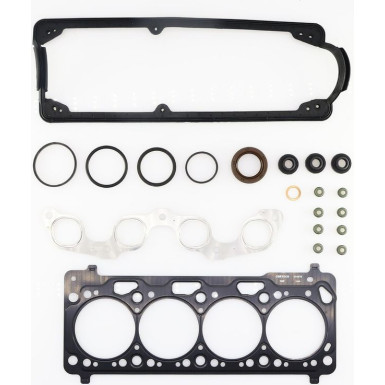 418573P Dichtungssatz, Zylinderkopf