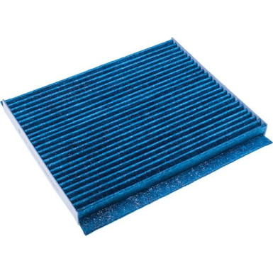 DENCKERMANN Innenraumfilter