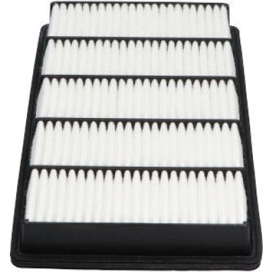 AMC Luftfilter PKW | Mazda RX8 (SE17) 2,6 03 | MA-5639 AMC Luftfilter PKW | Mazda RX8 (SE17) 2,6 03 | MA-5639