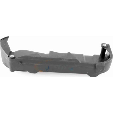 VAICO Abdeckung, Zahnriemen V10-4424