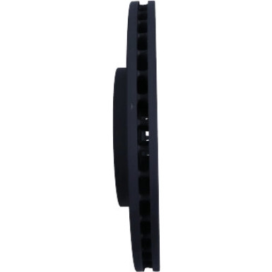 Bremsscheibe QUARO HIGH CARBON QD5263HC