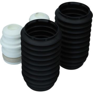 2019098 Staubschutzsatz, Stoßdämpfer