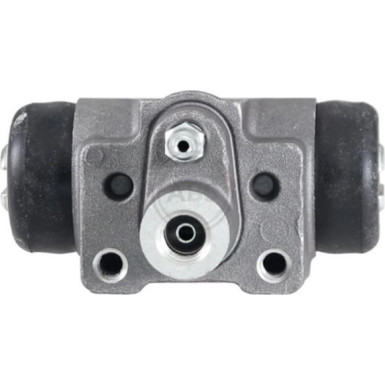 73670 Radbremszylinder 73670 Radbremszylinder