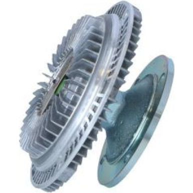 NRF Kühlerlüfterkupplung NRF Kühlerlüfterkupplung