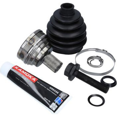 KAMOKA Gelenksatz, Antriebswelle 6131