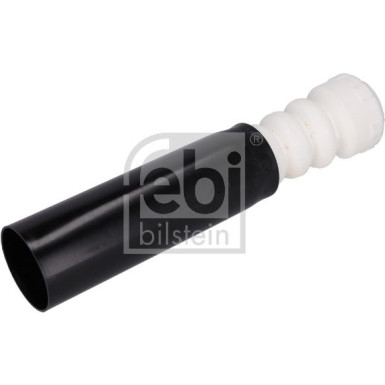 FEBI BILSTEIN Schutzsatz Stoßdämpfer