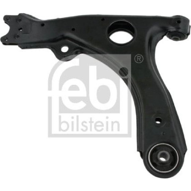 Querlenker Vw P. Passat 88-96 Le/Pr | 9529