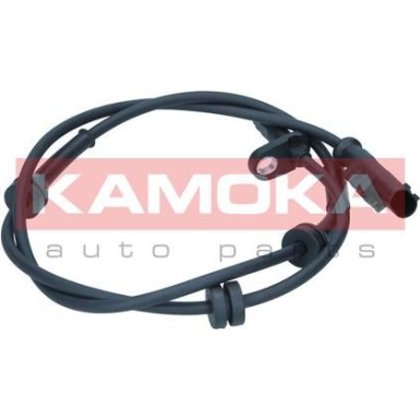 KAMOKA Sensor, Raddrehzahl | 1060022