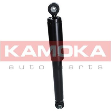 KAMOKA Stoßdämpfer