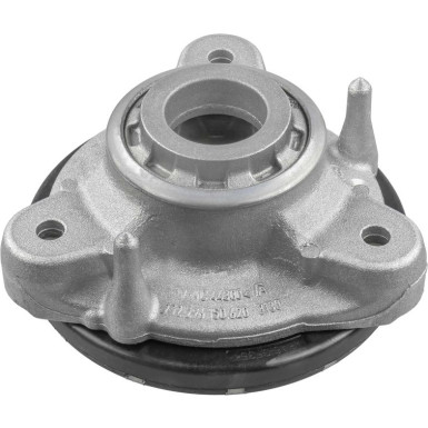 FEDERBEINSTÜTZLAGER LMI43689