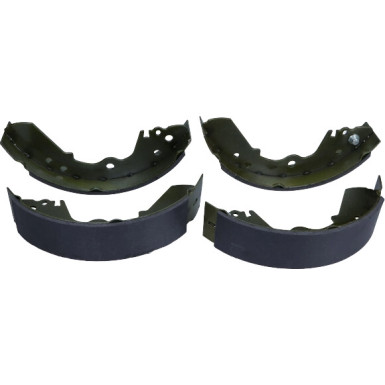 Bremsbackensatz | 19-4552 Bremsbackensatz | 19-4552