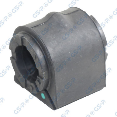 GSP Lagerbuchse, Stabilisator GSP Lagerbuchse, Stabilisator