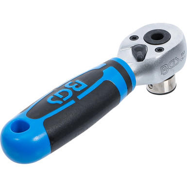 BGS Bit-Knarre | Abtrieb Innensechskant 10 mm (3/8"""") | 353