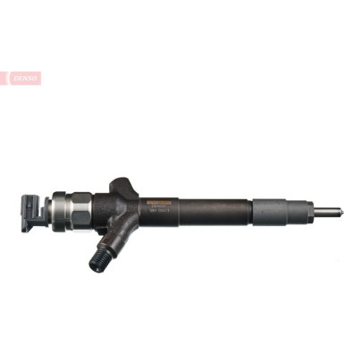 Injektor | MITSUBISHI | DCRI300890 Injektor | MITSUBISHI | DCRI300890