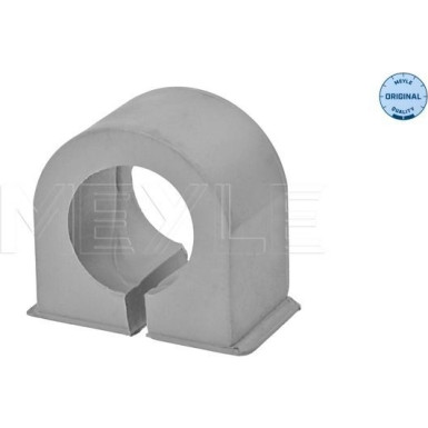 10 308 128 Stabilis.Lager HA li/re | OPEL Movano,RENAULT Master 98 | 6147150002