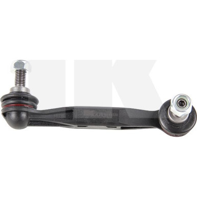 KOPPELSTANGE BMW T. F20/30/E84 10- LE | 5111535 KOPPELSTANGE BMW T. F20/30/E84 10- LE | 5111535