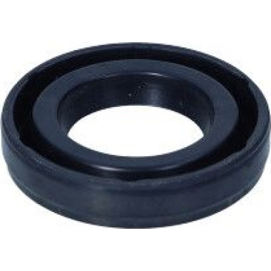Dichtring, Kerzenschacht | 70-0435 Dichtring, Kerzenschacht | 70-0435