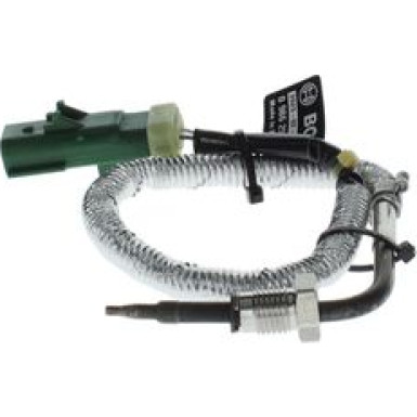 Abgastemperatursensor | Diverse | 0 986 259 177