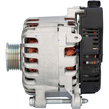 Generator | 439845